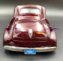 Chevrolet Coupe 1939 1:24 Motormax 73247