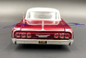 Chevrolet Impala 1964 1:24 Motormax 79021