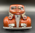 Chevrolet Coupe 1939 1:24 Motormax 79028