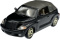 Chrysler PT Cruiser model 1:24 Motormax 73295