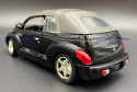 Chrysler PT Cruiser model 1:24 Motormax 73295