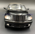 Chrysler PT Cruiser model 1:24 Motormax 73295