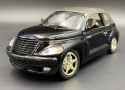 Chrysler PT Cruiser model 1:24 Motormax 73295