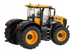 Ciągnik JCB Fastrac 8330 1:32 Britains 43206