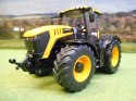 Ciągnik JCB Fastrac 8330 1:32 Britains 43206