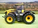 Ciągnik JCB Fastrac 8330 1:32 Britains 43206