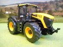 Ciągnik JCB Fastrac 8330 1:32 Britains 43206