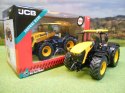 Ciągnik JCB Fastrac 8330 1:32 Britains 43206