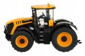 Ciągnik JCB Fastrac 8330 1:32 Britains 43206