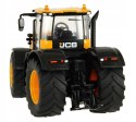 Ciągnik JCB Fastrac 8330 1:32 Britains 43206