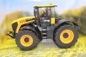 Ciągnik JCB Fastrac 8330 1:32 Britains 43206