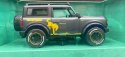 FORD Bronco Badlands '21 1:24 Maisto Design 32541