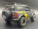 FORD Bronco Badlands '21 1:24 Maisto Design 32541