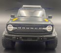 FORD Bronco Badlands '21 1:24 Maisto Design 32541