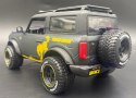 FORD Bronco Badlands '21 1:24 Maisto Design 32541