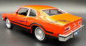 Ford Maverick Grabber 1974 1:24 Motormax 79043