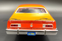 Ford Maverick Grabber 1974 1:24 Motormax 79043