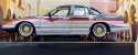 Ford Crown Victoria 93-97 1:24 Motormax 79024