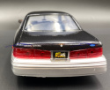 Ford Crown Victoria 93-97 1:24 Motormax 79024