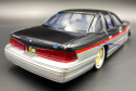 Ford Crown Victoria 93-97 1:24 Motormax 79024