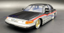 Ford Crown Victoria 93-97 1:24 Motormax 79024