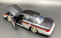 Ford Crown Victoria 93-97 1:24 Motormax 79024