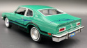 Ford Maverick Grabber 1974 1:24 Motormax 79043