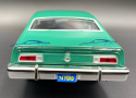 Ford Maverick Grabber 1974 1:24 Motormax 79043