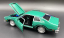 Ford Maverick Grabber 1974 1:24 Motormax 79043