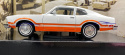 Ford Maverick Grabber 1:24 Motormax 79043