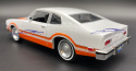 Ford Maverick Grabber 1:24 Motormax 79043