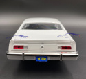 Ford Maverick Grabber 1:24 Motormax 79043