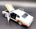 Ford Maverick Grabber 1:24 Motormax 79043