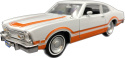 Ford Maverick Grabber 1:24 Motormax 79043