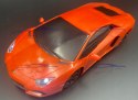 Lamborghini Aventador światło/dźwięk Maisto 81221