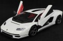 Lamborghini Countach LPI 800-4 1:24 Bburago 21102