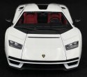 Lamborghini Countach LPI 800-4 1:24 Bburago 21102