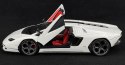 Lamborghini Countach LPI 800-4 1:24 Bburago 21102