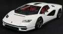 Lamborghini Countach LPI 800-4 1:24 Bburago 21102