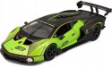 Lamborghini Essenza SCV12 1:24 Bburago 28017