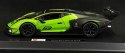 Lamborghini Essenza SCV12 1:24 Bburago 28017