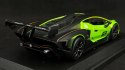 Lamborghini Essenza SCV12 1:24 Bburago 28017