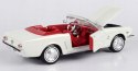 MUSTANG 1/2 1964 James Bond 1:24 Motormax 79852