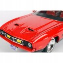 MUSTANG Mach I 1971 James Bond 1:24 Motormax 79851