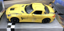 Mercedes Benz SLS AMG GT3 1:24 Motormax 79501