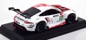 PORSCHE 911 RSR LM 2020 #91 1:24 BBurago 28016