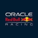 RB18 F1 RedBull 2022 Verstappen KASK BBurago 1:43