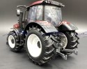 Traktor ciągnik VALTRA N174 1:32 BBURAGO metal