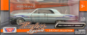 Chevrolet Impala 1964 1:24 Motormax 73259