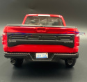 Ford F-150 Raptor 2017 model 1:27 Motormax 79344